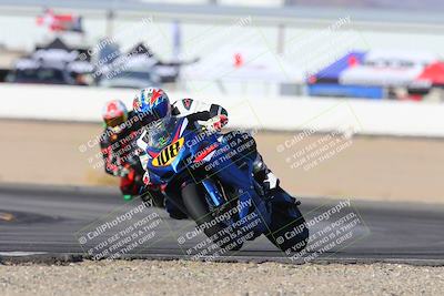 media/Dec-06-2024-CVMA Friday Practice (Fri) [[e1d1c5d4fc]]/4-Group 4 and Trackday/Session 2 (Turn 15)/